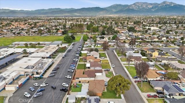 12620 Anthony, Chino, CA 91710