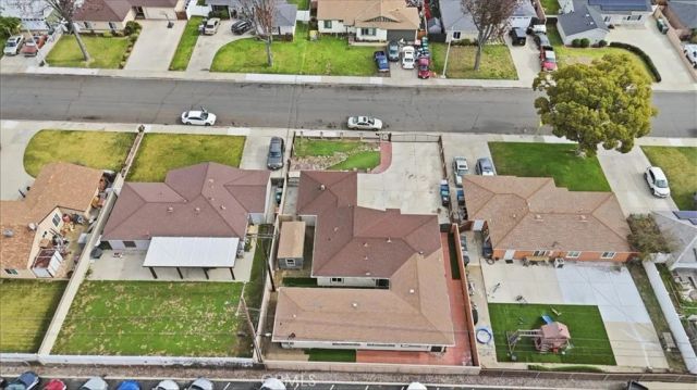 12620 Anthony, Chino, CA 91710