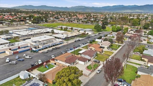 12620 Anthony, Chino, CA 91710