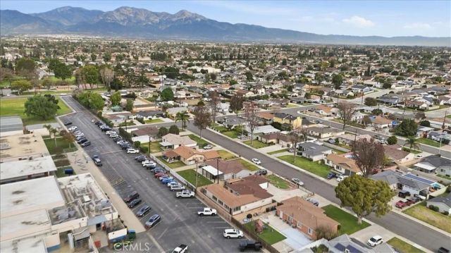 12620 Anthony, Chino, CA 91710