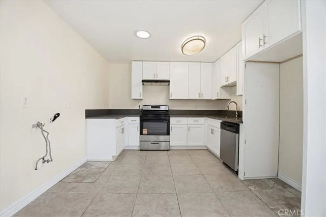 12620 Anthony, Chino, CA 91710