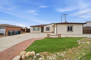 12620 Anthony, Chino, CA 91710