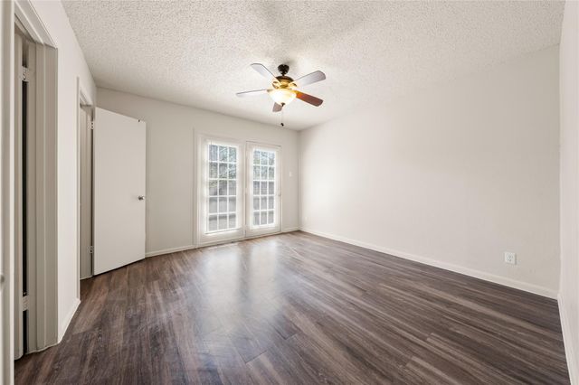 2314 Greenfield PKWY 207, Austin, TX 78741