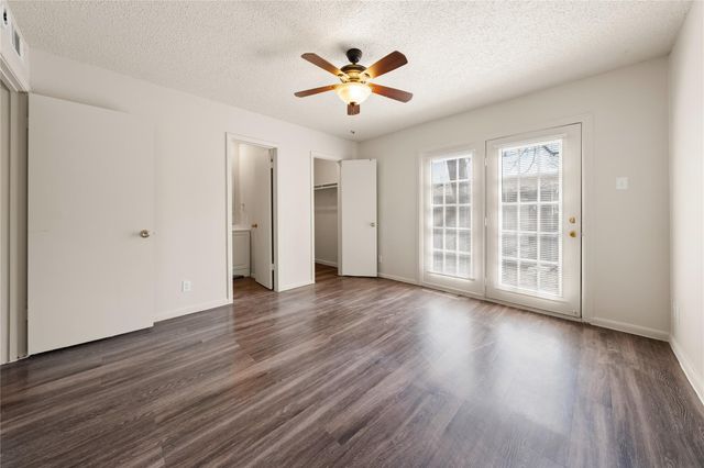 2314 Greenfield PKWY 207, Austin, TX 78741