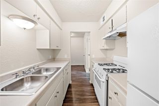 2314 Greenfield PKWY 207, Austin, TX 78741