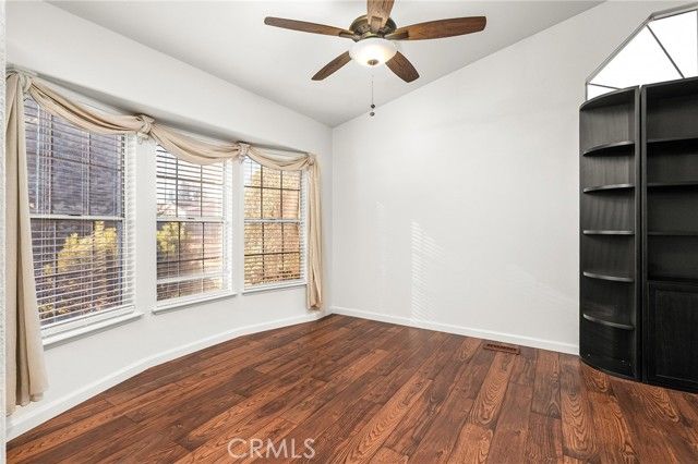 316 Memphis, Paradise, CA 95969