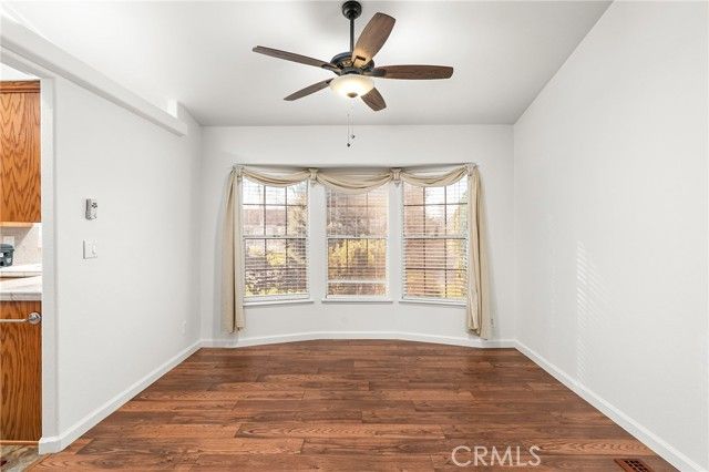 316 Memphis, Paradise, CA 95969