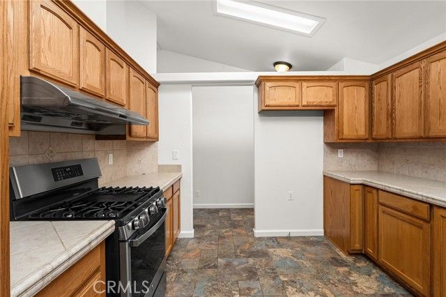 316 Memphis, Paradise, CA 95969