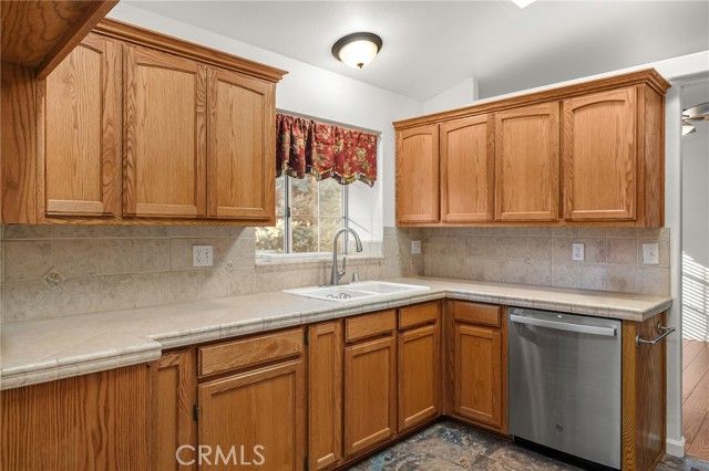 316 Memphis, Paradise, CA 95969