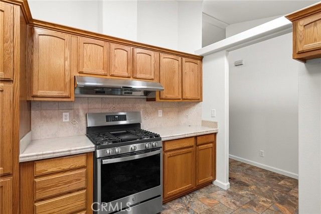 316 Memphis, Paradise, CA 95969