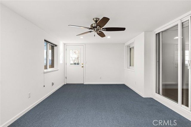 316 Memphis, Paradise, CA 95969