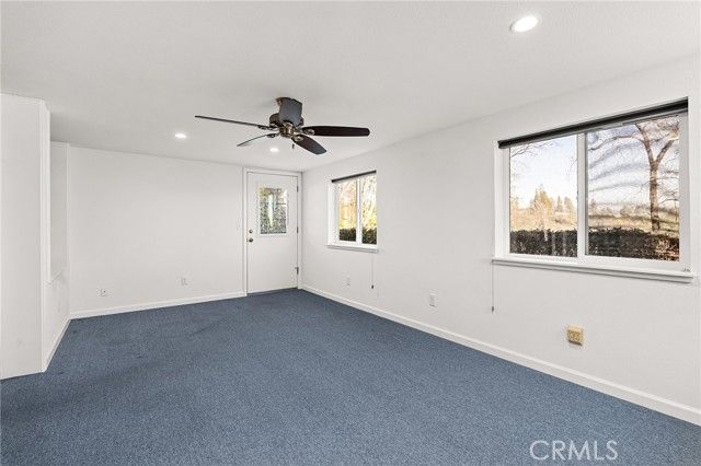 316 Memphis, Paradise, CA 95969