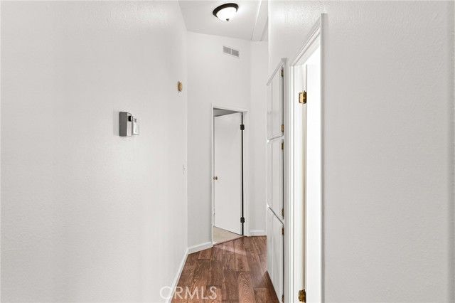 316 Memphis, Paradise, CA 95969