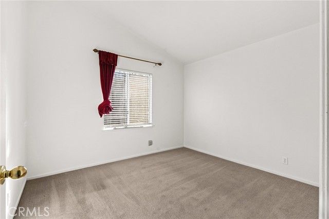 316 Memphis, Paradise, CA 95969