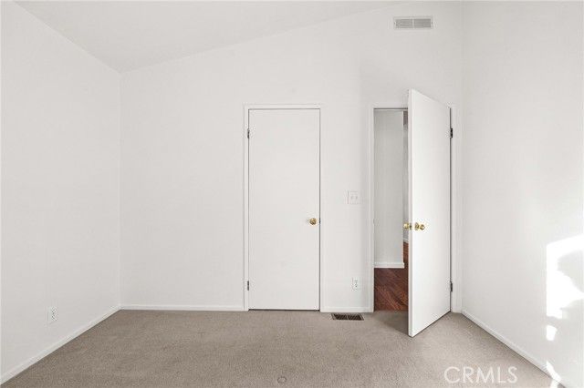 316 Memphis, Paradise, CA 95969