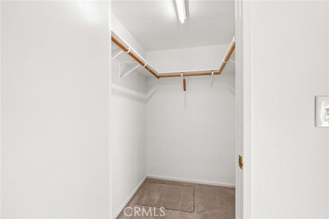 316 Memphis, Paradise, CA 95969