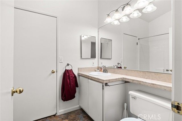 316 Memphis, Paradise, CA 95969