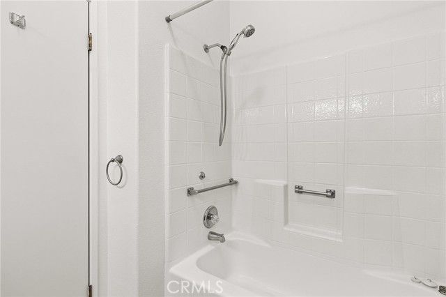 316 Memphis, Paradise, CA 95969