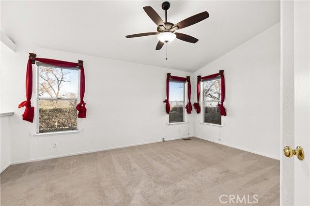 316 Memphis, Paradise, CA 95969