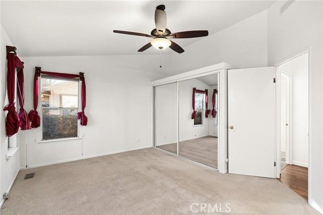 316 Memphis, Paradise, CA 95969