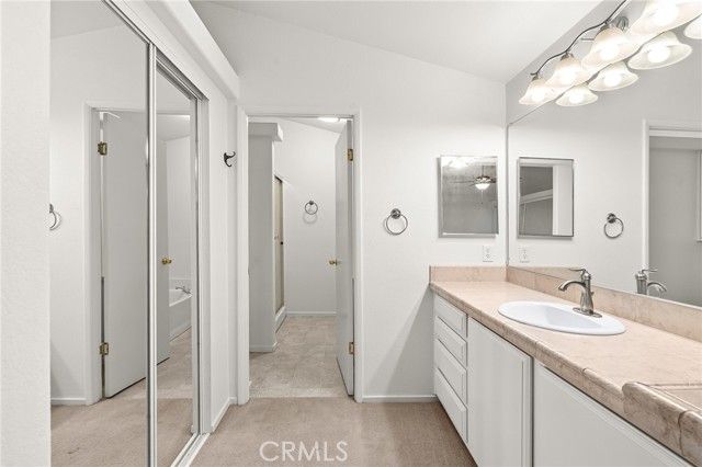 316 Memphis, Paradise, CA 95969