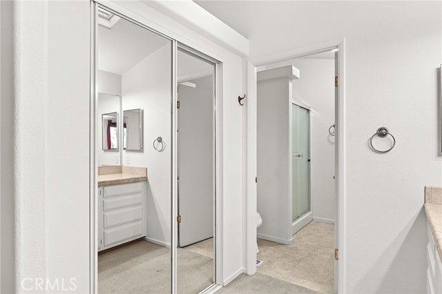 316 Memphis, Paradise, CA 95969