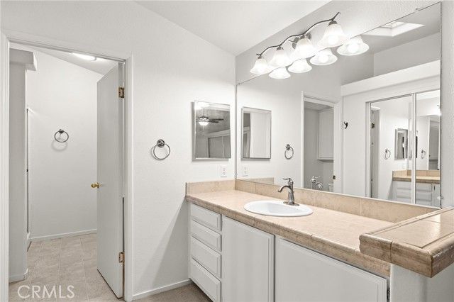 316 Memphis, Paradise, CA 95969