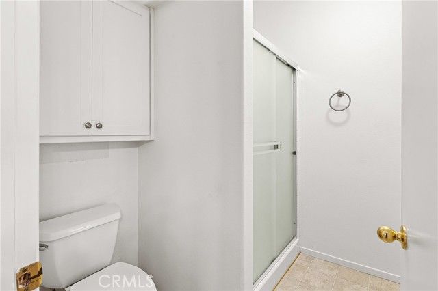 316 Memphis, Paradise, CA 95969