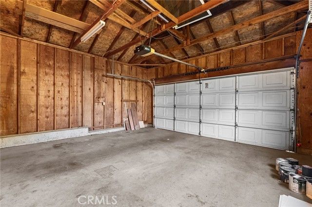 316 Memphis, Paradise, CA 95969