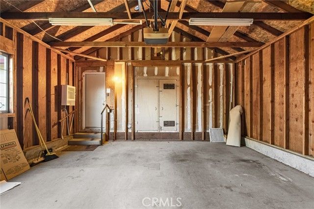 316 Memphis, Paradise, CA 95969