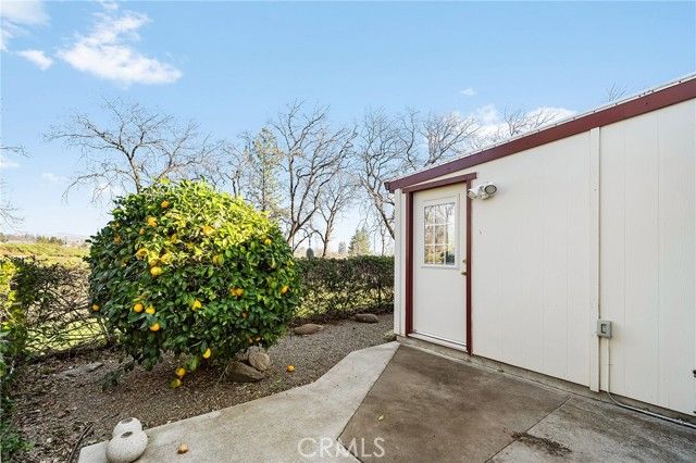 316 Memphis, Paradise, CA 95969