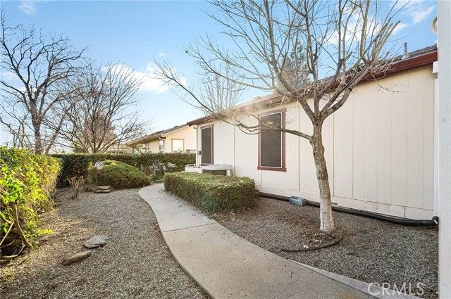 316 Memphis, Paradise, CA 95969