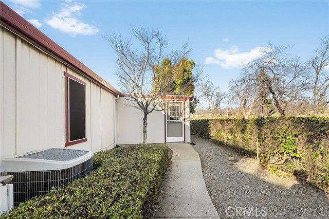 316 Memphis, Paradise, CA 95969