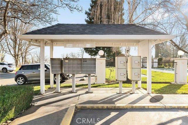 316 Memphis, Paradise, CA 95969