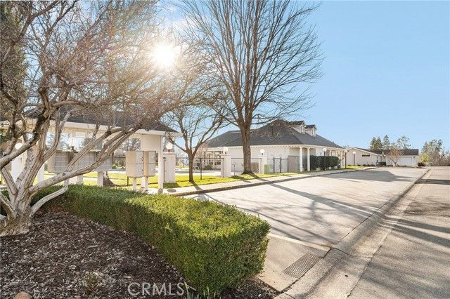 316 Memphis, Paradise, CA 95969