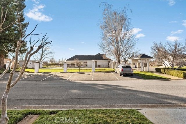 316 Memphis, Paradise, CA 95969