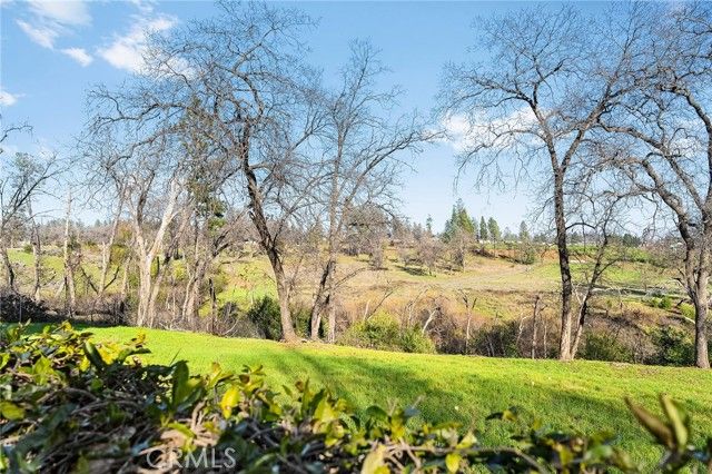 316 Memphis, Paradise, CA 95969