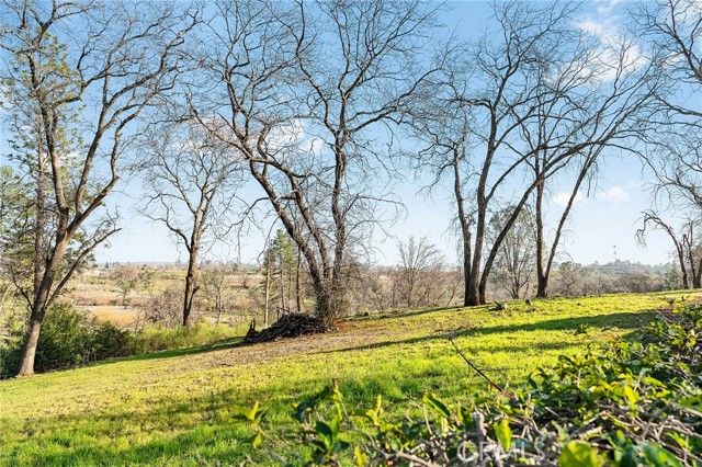 316 Memphis, Paradise, CA 95969