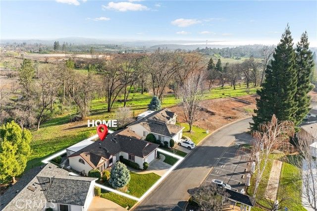 316 Memphis, Paradise, CA 95969