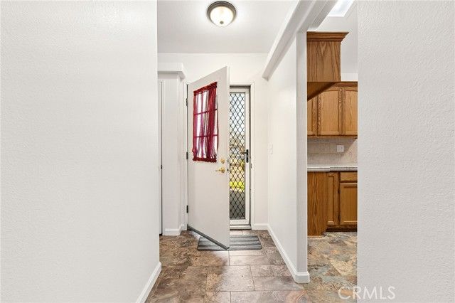 316 Memphis, Paradise, CA 95969