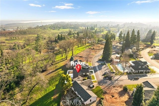 316 Memphis, Paradise, CA 95969