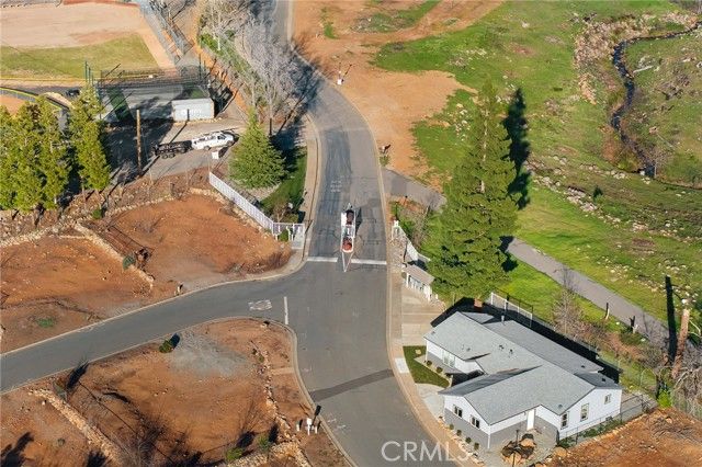 316 Memphis, Paradise, CA 95969