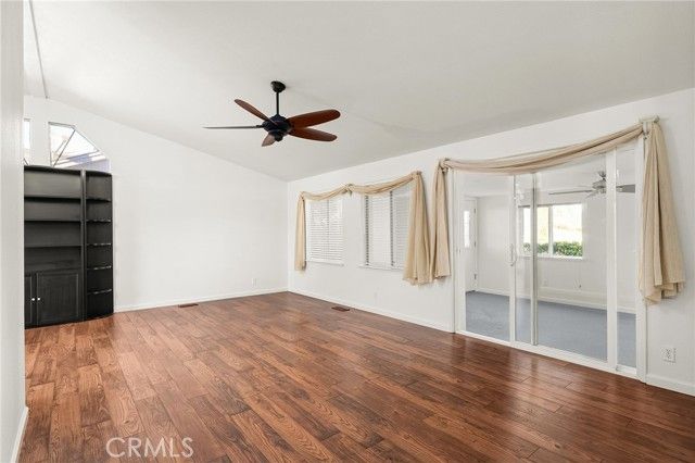 316 Memphis, Paradise, CA 95969