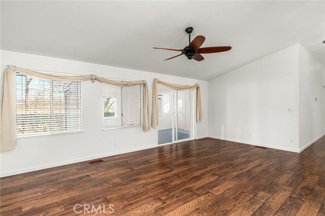 316 Memphis, Paradise, CA 95969