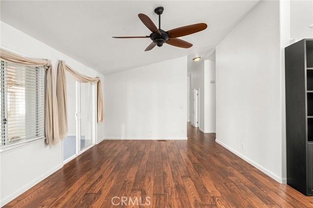 316 Memphis, Paradise, CA 95969