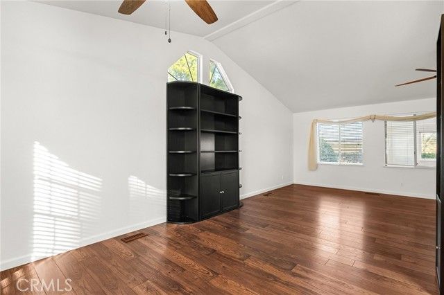 316 Memphis, Paradise, CA 95969