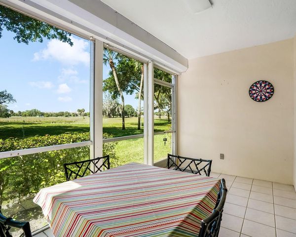 3090 N Course Drive 112, Pompano Beach, FL 33069