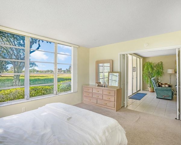 3090 N Course Drive 112, Pompano Beach, FL 33069