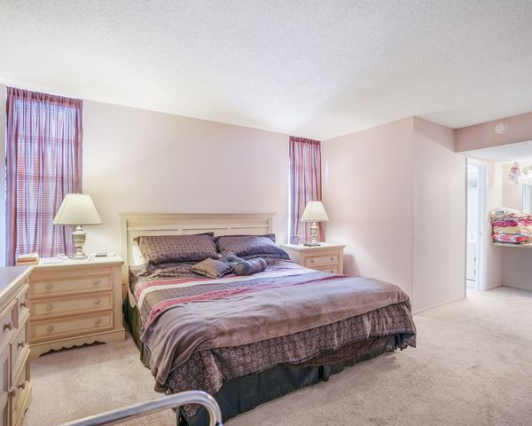 3090 N Course Drive 112, Pompano Beach, FL 33069