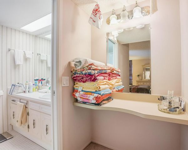 3090 N Course Drive 112, Pompano Beach, FL 33069